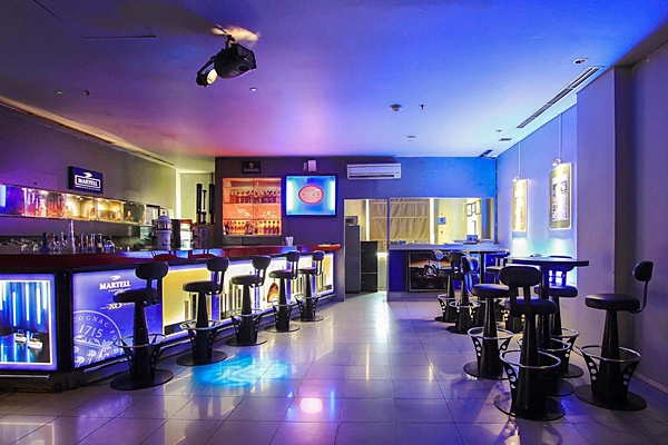 Fotos del hotel - SPARKS LIFE JAKARTA