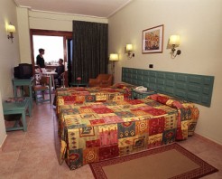 Fotos del hotel - HOTEL APOLO