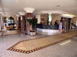 Fotos del hotel - HOTEL APOLO