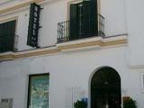 Fotos del hotel - LA PLAZOLETA