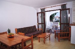 Fotos del hotel - APARTAMENTOS ANN MAR