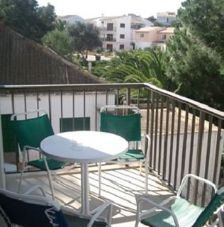 Fotos del hotel - APARTAMENTOS BELLA MARIA