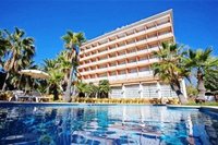 Fotos del hotel - Palmira Cormoran