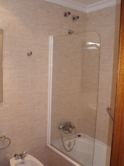 Fotos del hotel - HOTEL GUADAIRA