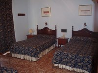 Fotos del hotel - HOTEL GUADAIRA