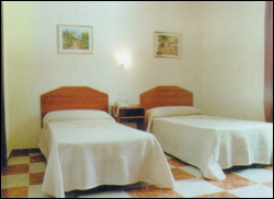 Fotos del hotel - HOTEL EL ANCLA