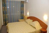 Fotos del hotel - HOTEL PLISKA