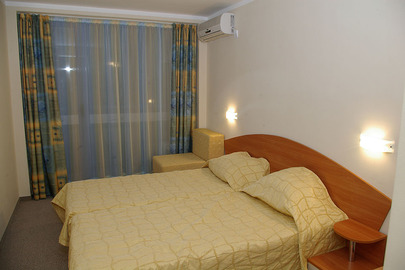 Fotos del hotel - HOTEL PLISKA