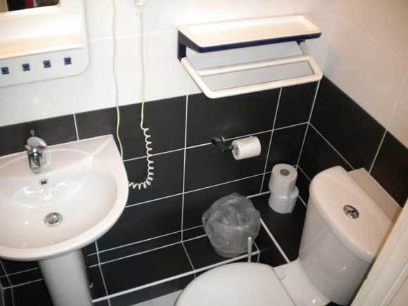 Fotos del hotel - ROYAL GUEST HOUSE 2 HAMMERSMITH