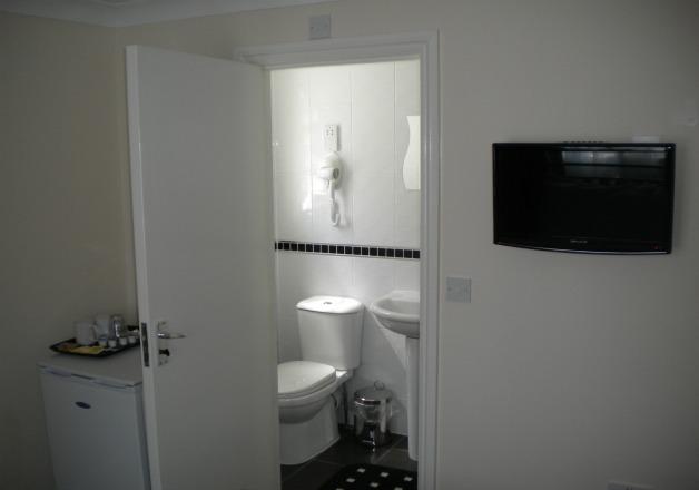 Fotos del hotel - ROYAL LONDON HOTEL