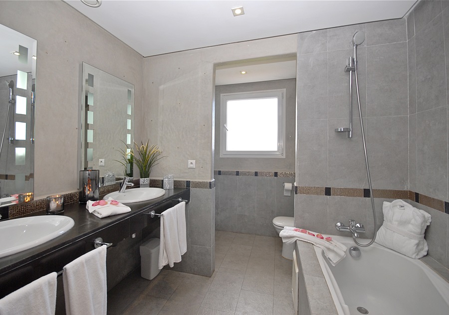 Fotos del hotel - WELLNESS & SPORT CENTER MOROCCO