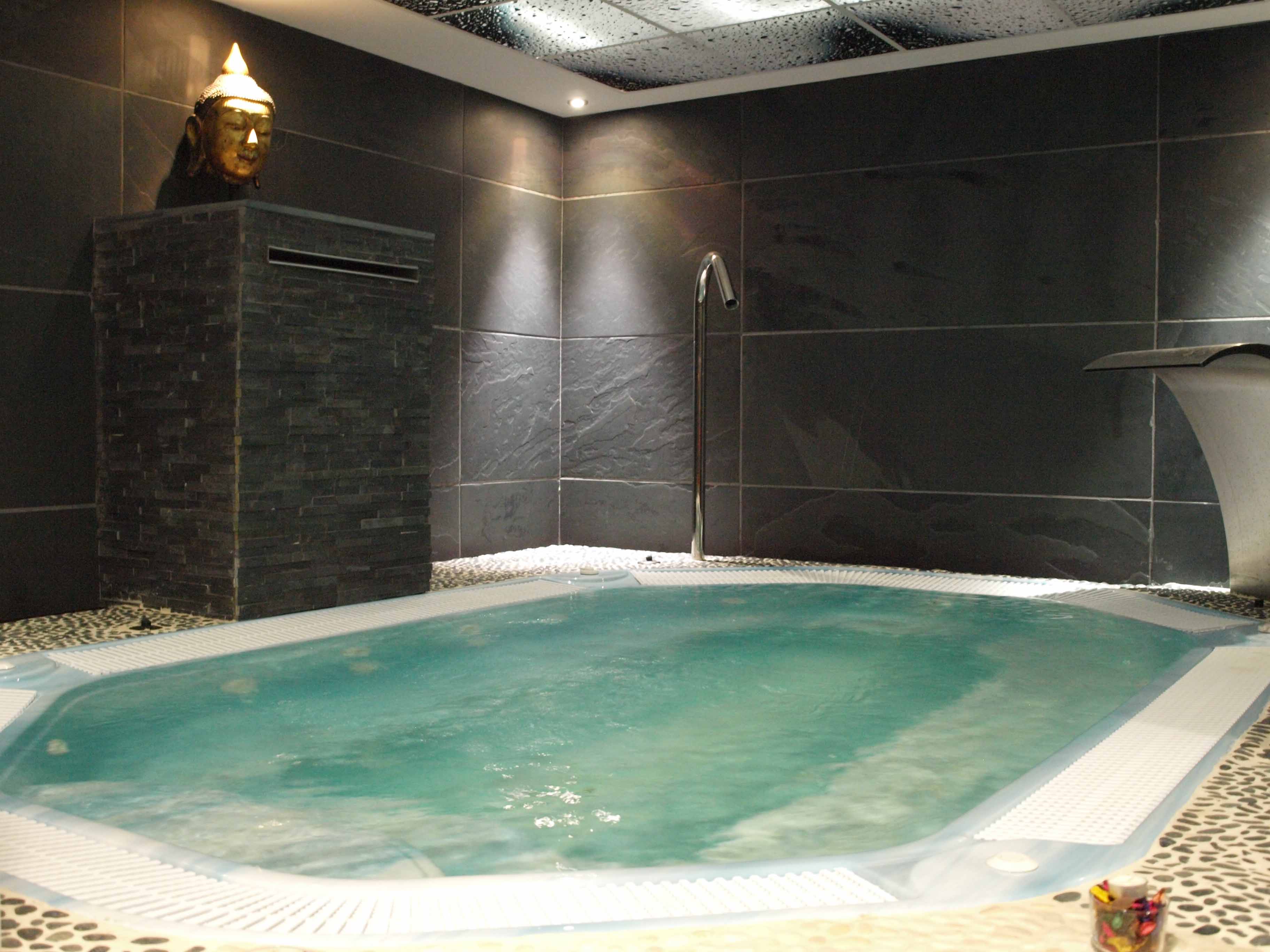 Fotos del hotel - LOS ALMIRANTES HOTEL