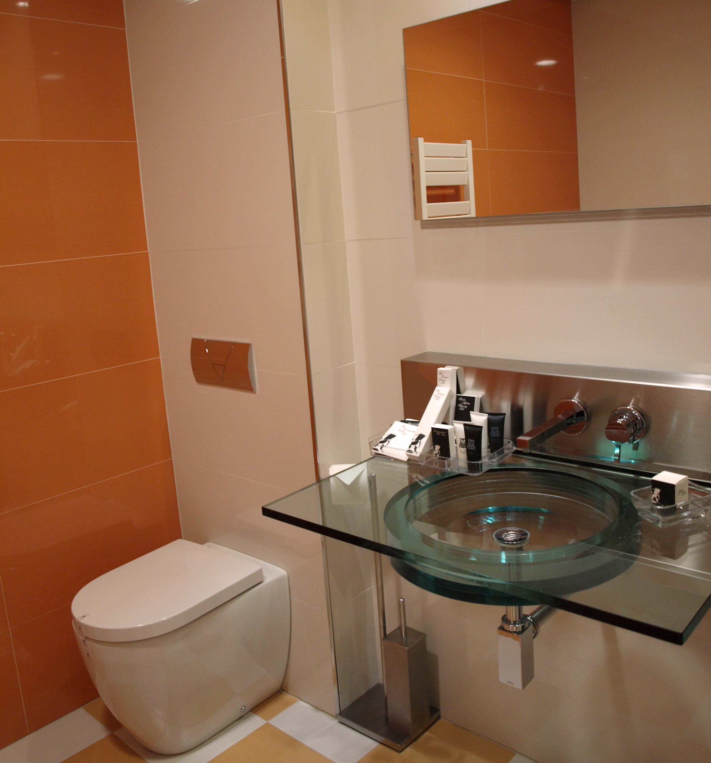 Fotos del hotel - LOS ALMIRANTES HOTEL