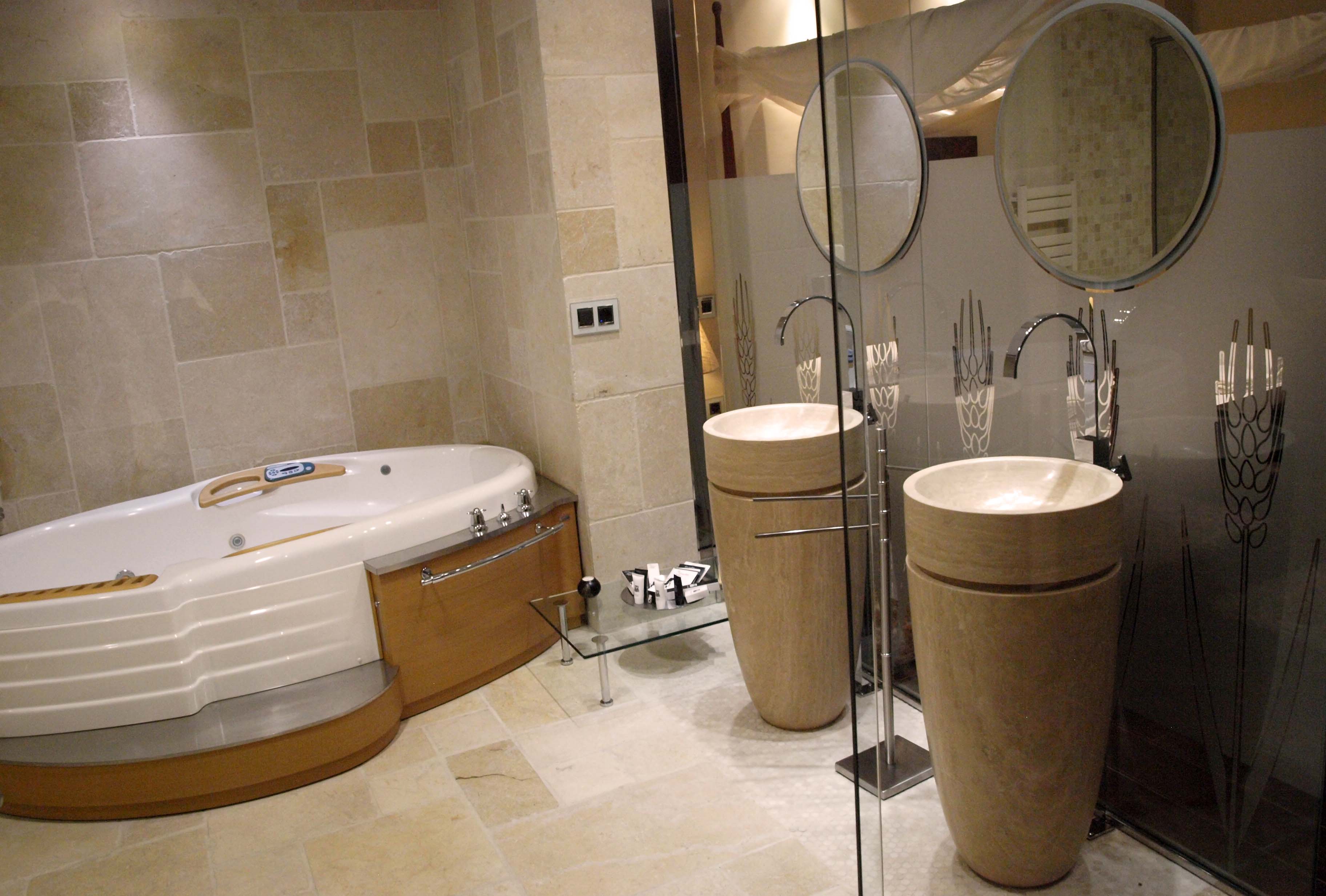 Fotos del hotel - LOS ALMIRANTES HOTEL