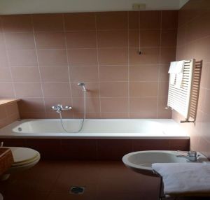 Fotos del hotel - BORGHETTI