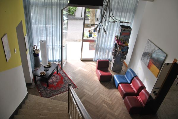 Fotos del hotel - CORALLO NORD