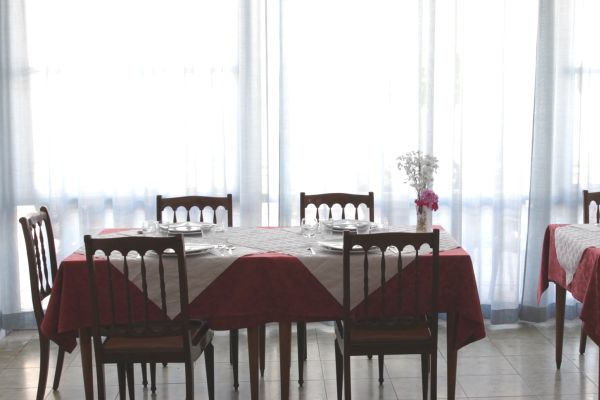 Fotos del hotel - CORALLO NORD