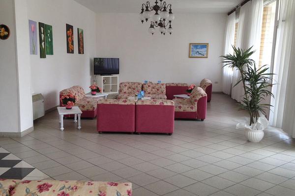 Fotos del hotel - Primula Hotel