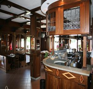 Fotos del hotel - SAINT NICOLAS