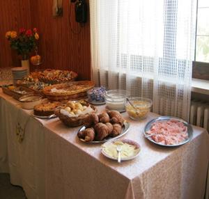 Fotos del hotel - SAINT NICOLAS