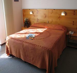 Fotos del hotel - SAINT NICOLAS