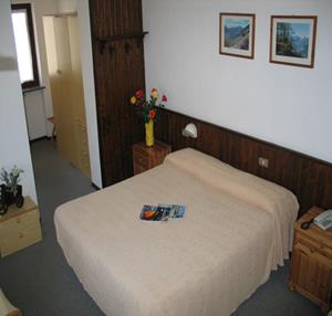 Fotos del hotel - SAINT NICOLAS