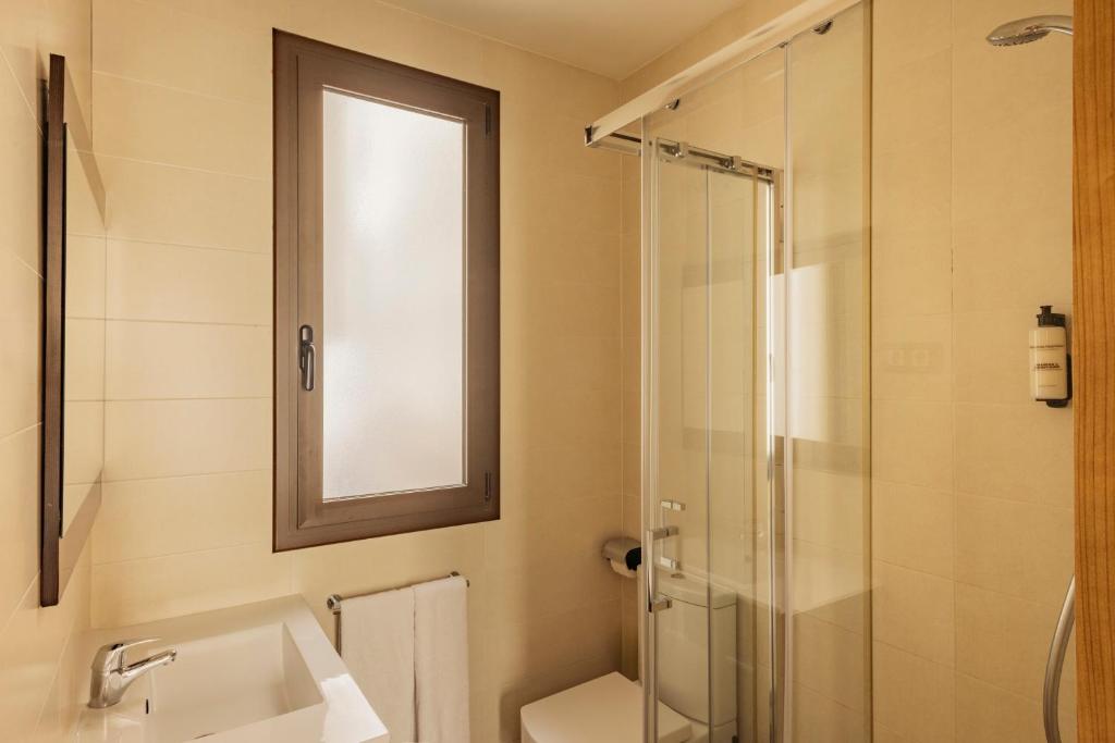 Fotos del hotel - BARCELONA APARTMENT MILA