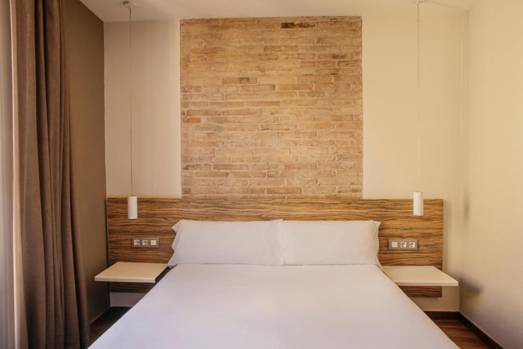 Fotos del hotel - BARCELONA APARTMENT MILA