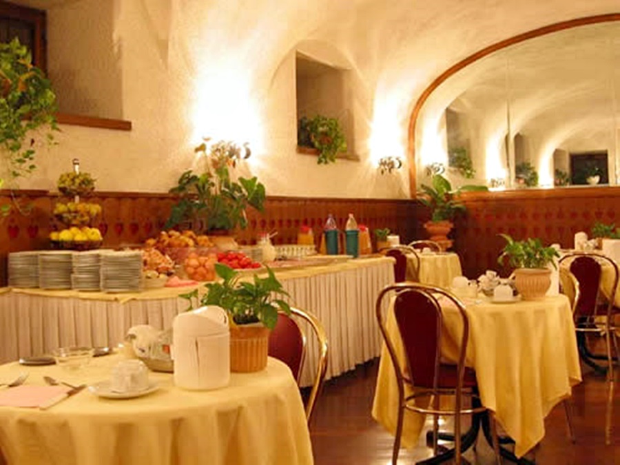 Fotos del hotel - The Cross Hotel