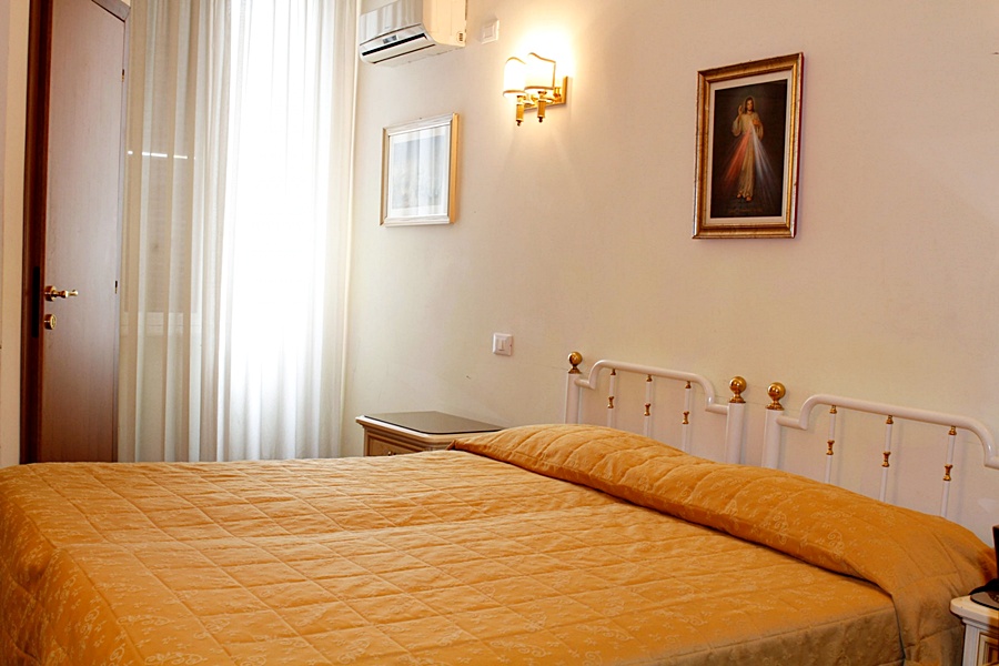 Fotos del hotel - SAN GIUSTO