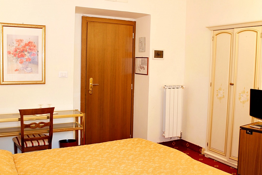 Fotos del hotel - SAN GIUSTO
