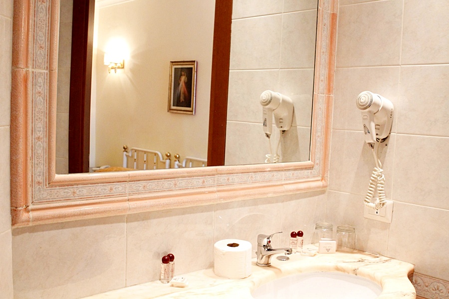 Fotos del hotel - SAN GIUSTO