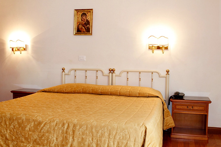 Fotos del hotel - SAN GIUSTO