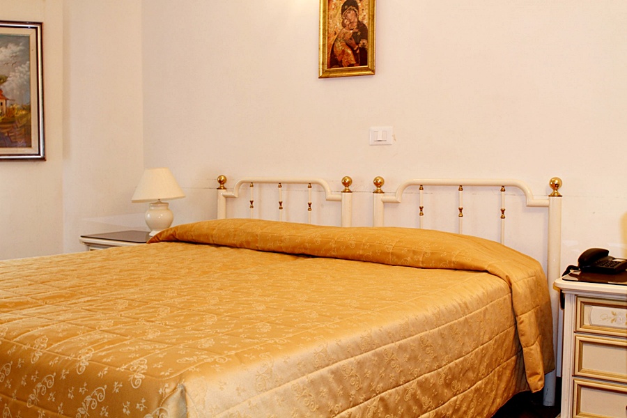 Fotos del hotel - SAN GIUSTO
