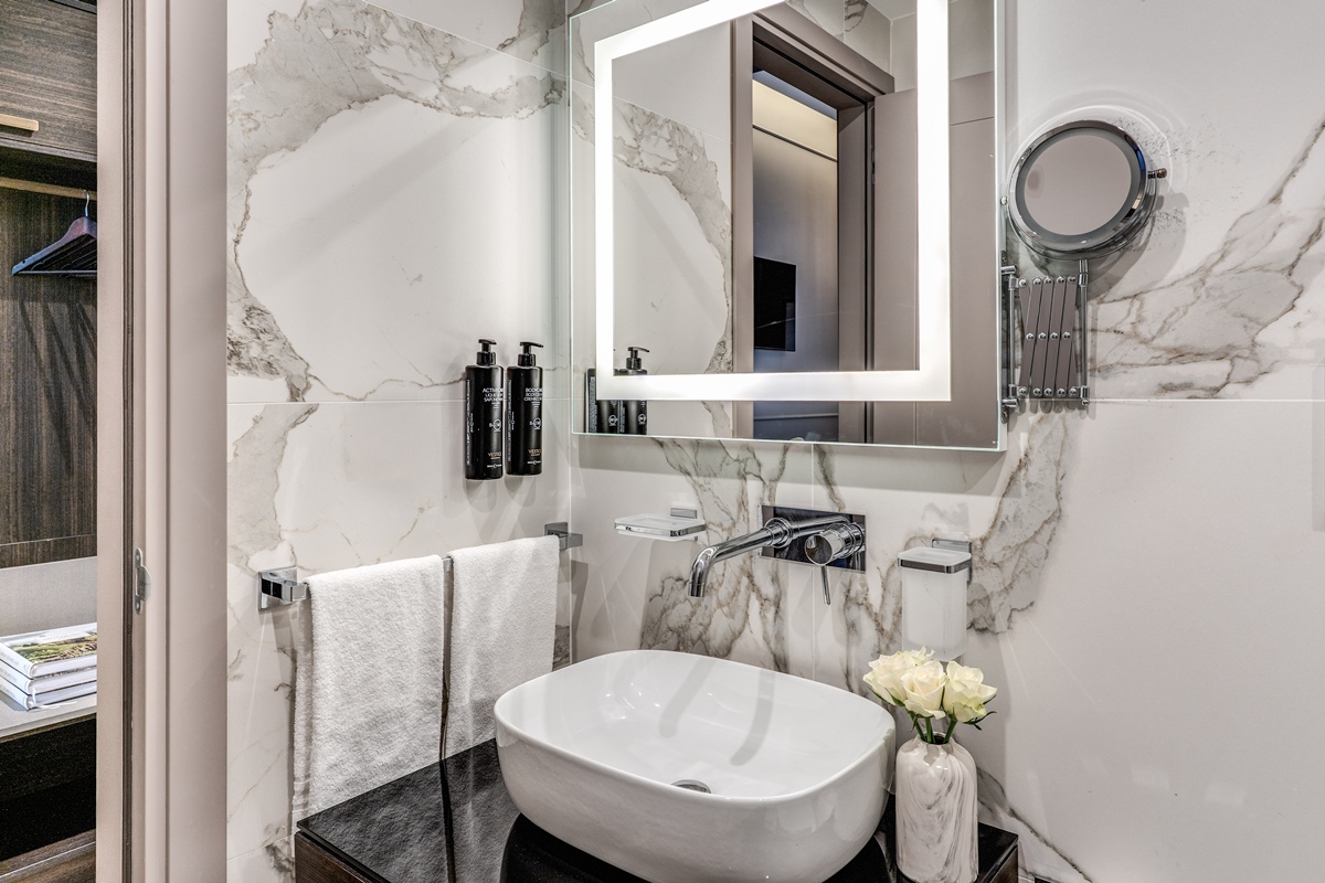 Fotos del hotel - HOTEL VIMINALE