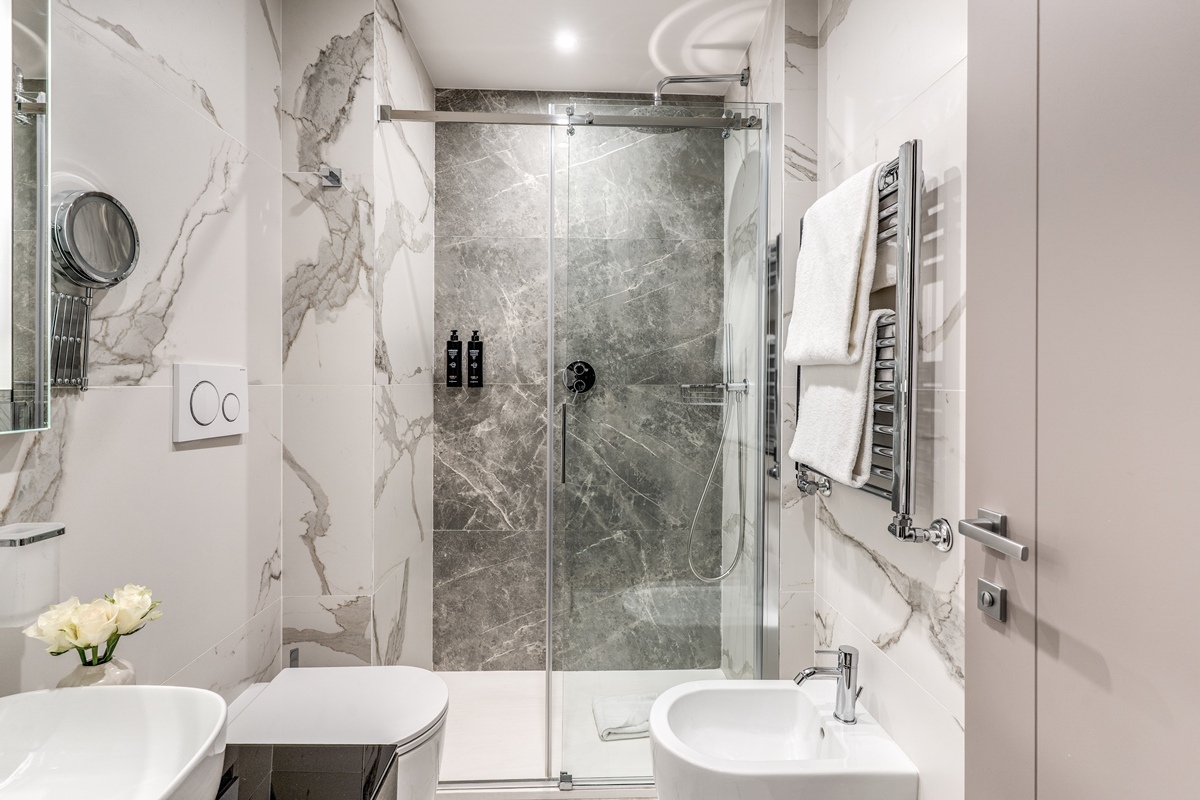 Fotos del hotel - HOTEL VIMINALE