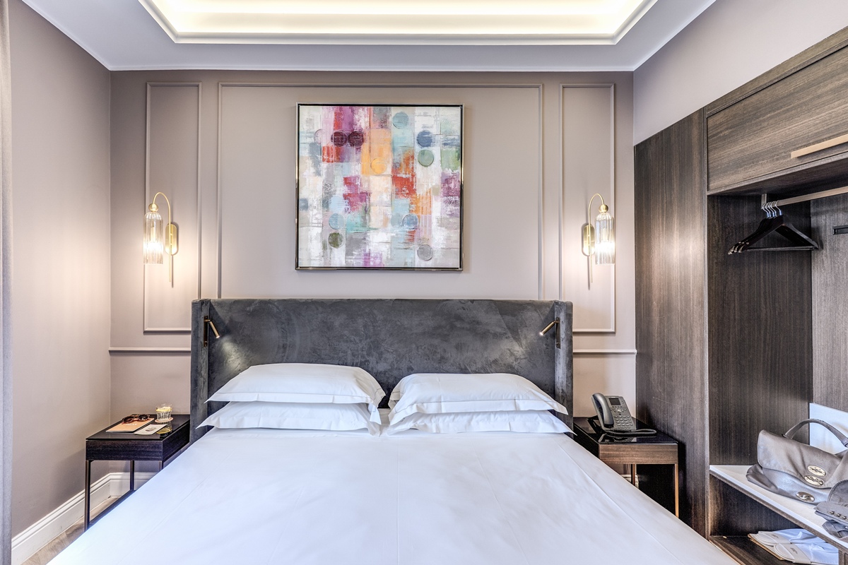 Fotos del hotel - HOTEL VIMINALE