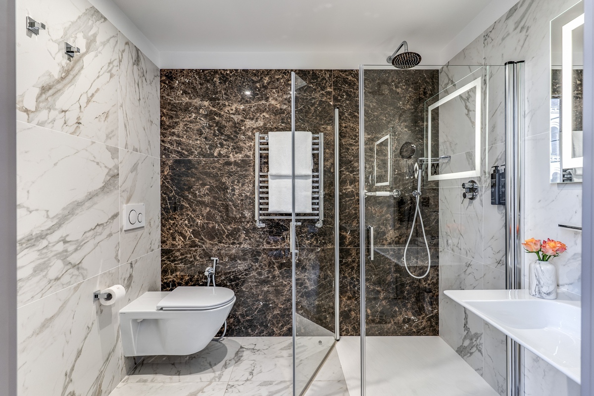 Fotos del hotel - HOTEL VIMINALE