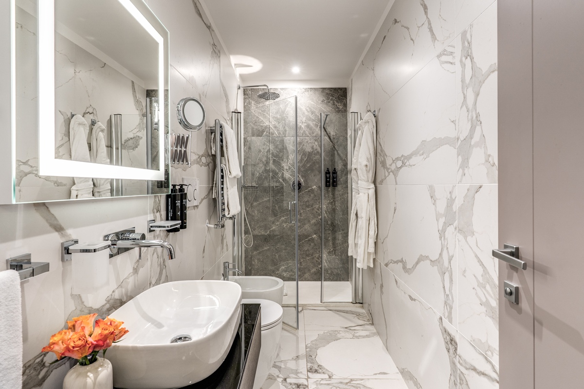 Fotos del hotel - HOTEL VIMINALE