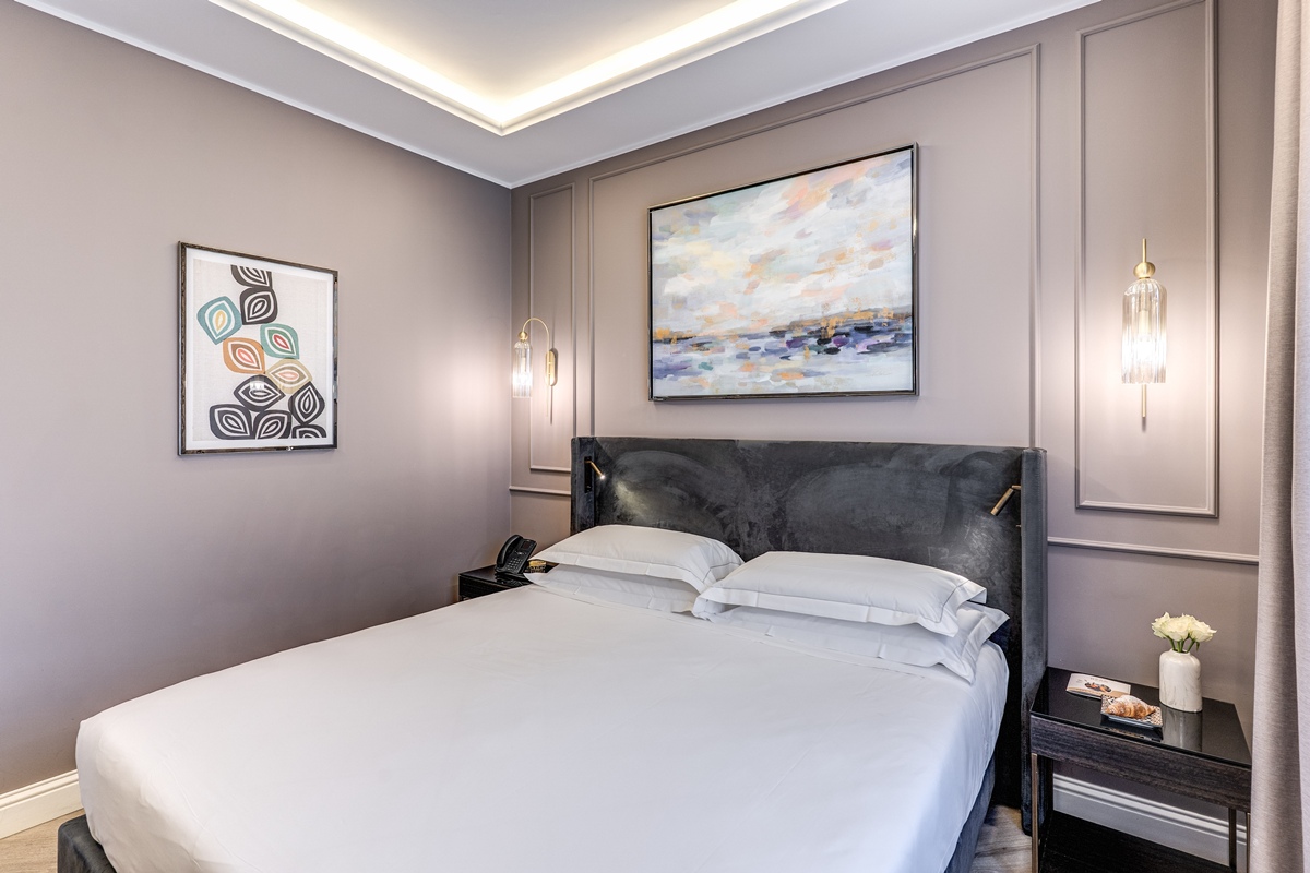 Fotos del hotel - HOTEL VIMINALE