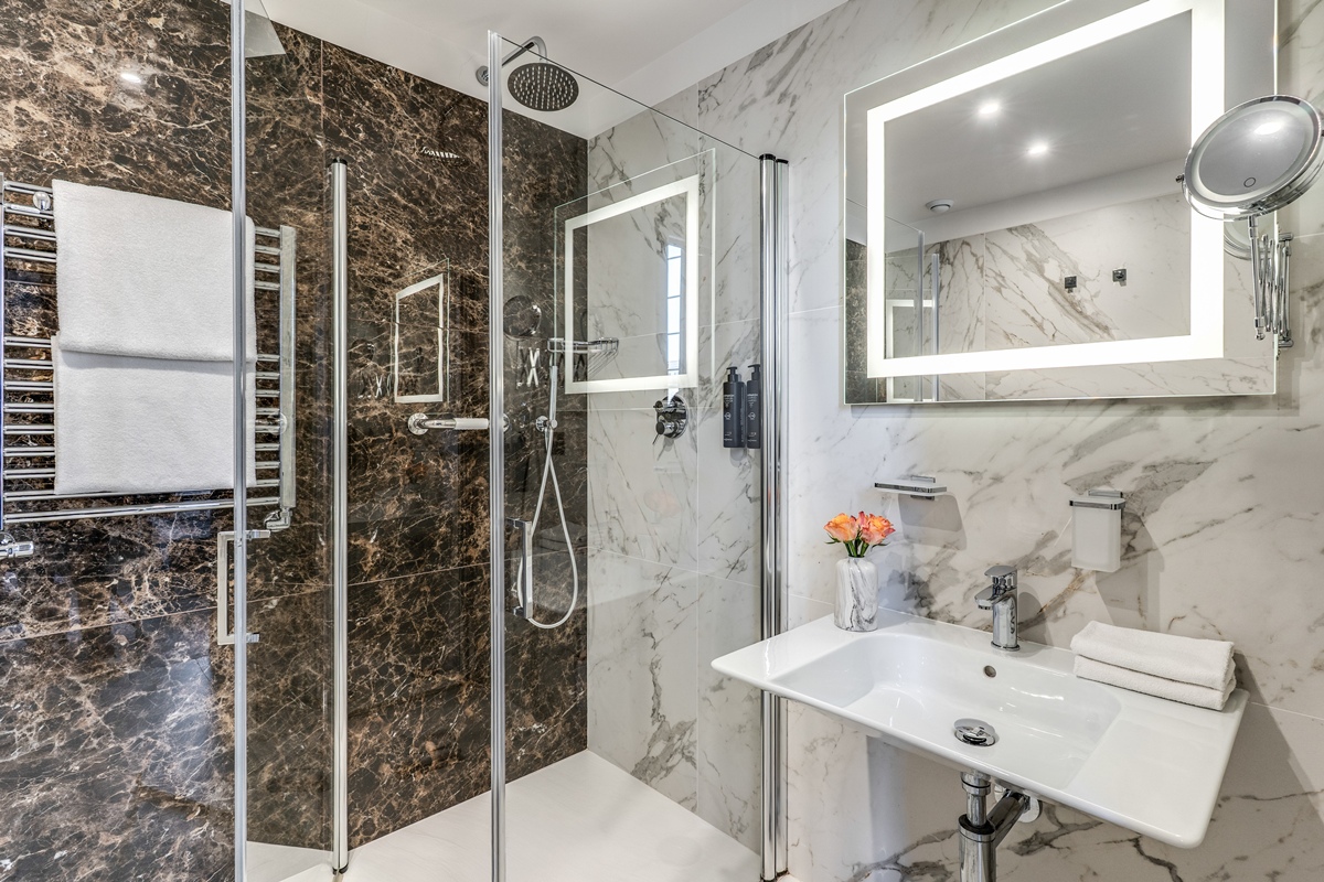 Fotos del hotel - HOTEL VIMINALE