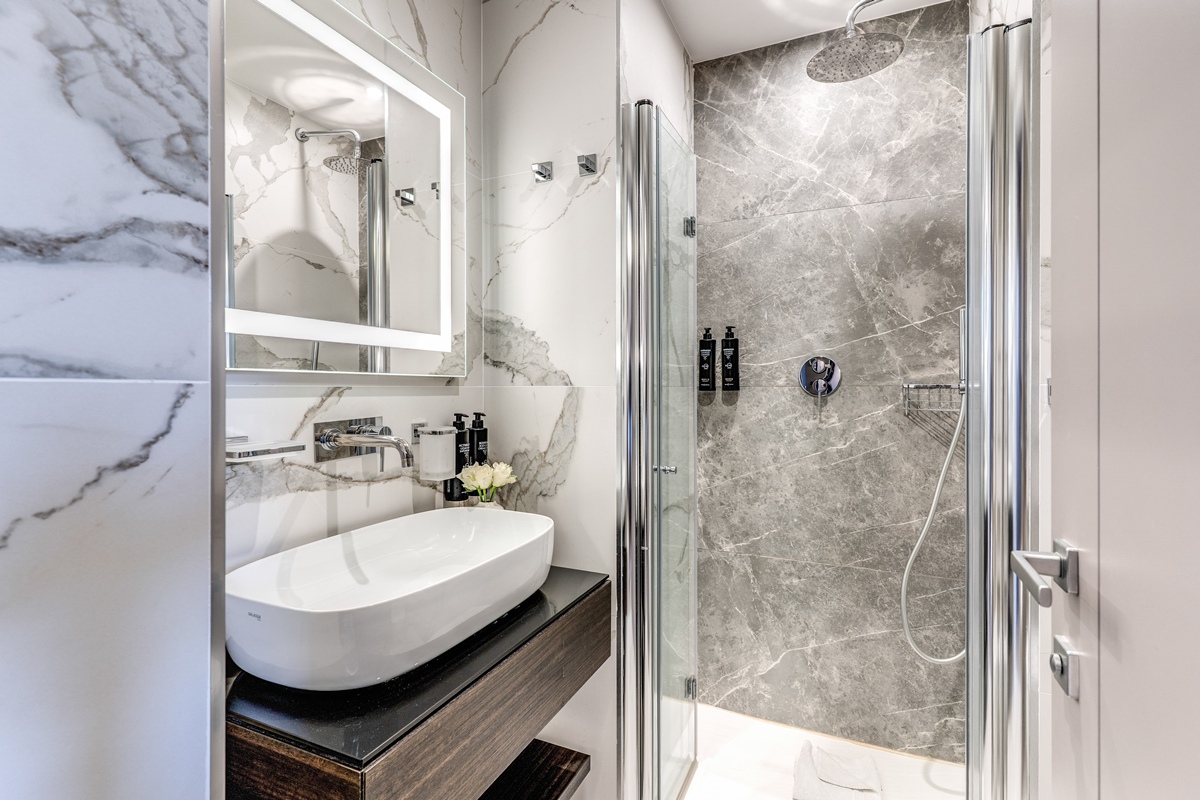 Fotos del hotel - HOTEL VIMINALE