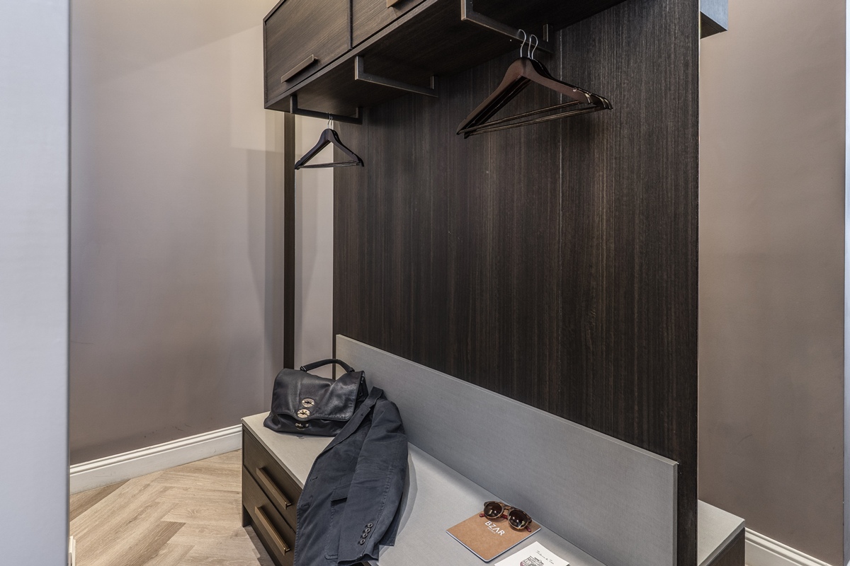 Fotos del hotel - HOTEL VIMINALE