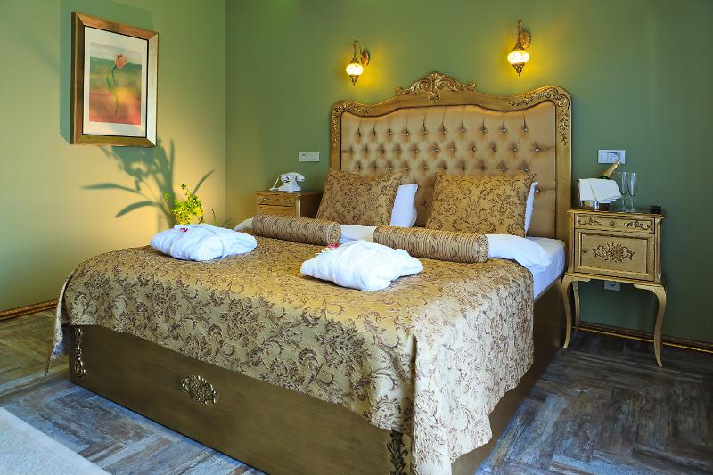 Fotos del hotel - Art Hotel