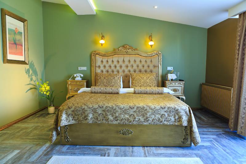 Fotos del hotel - Art Hotel