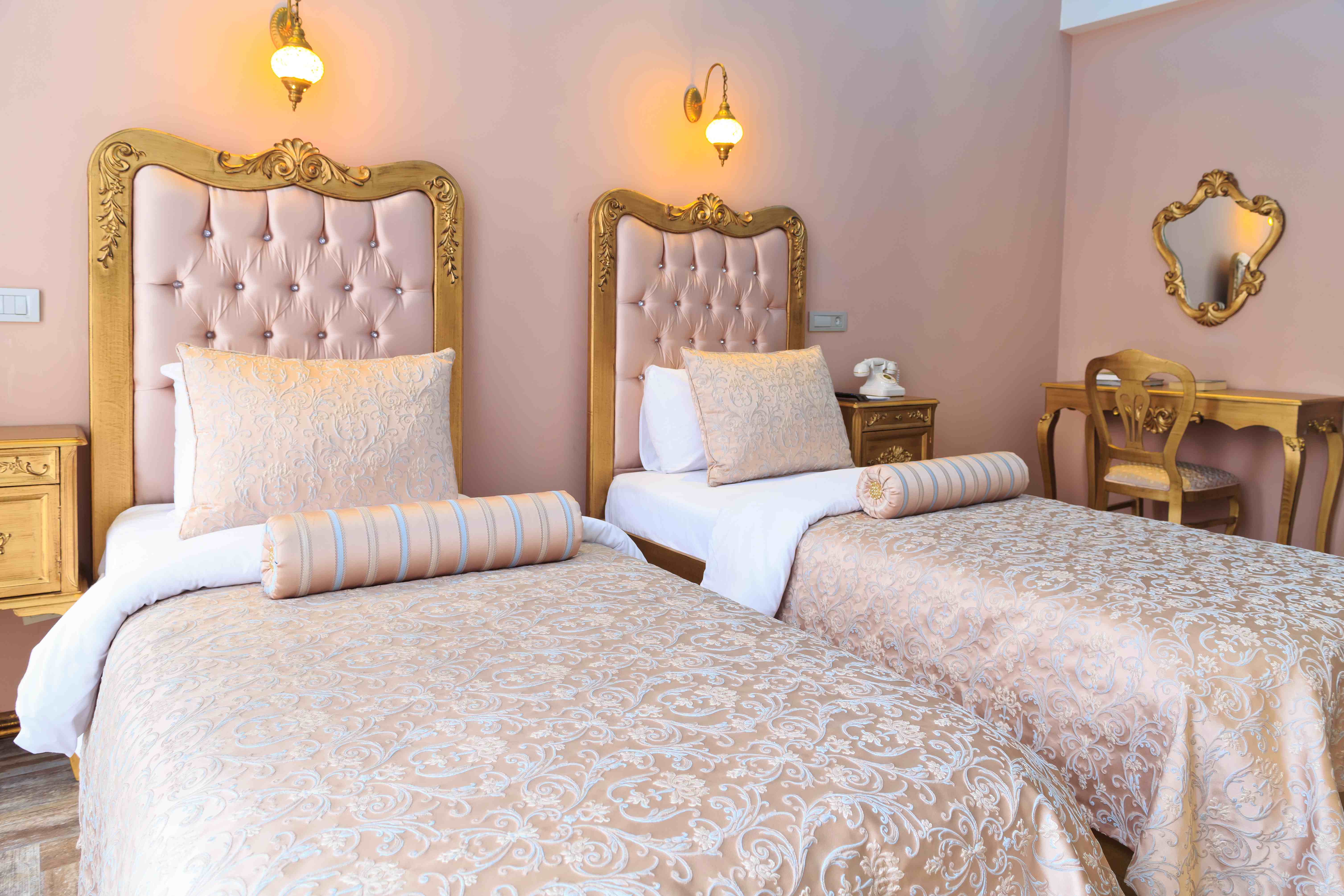 Fotos del hotel - Art Hotel