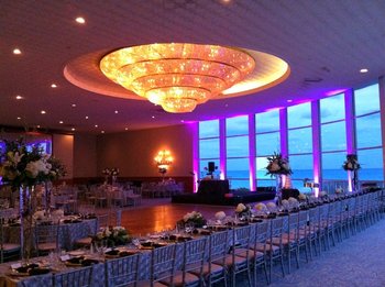 Trovalia The Deauville Beach Resort The Deauville Beach Resort Lodgings In Miami