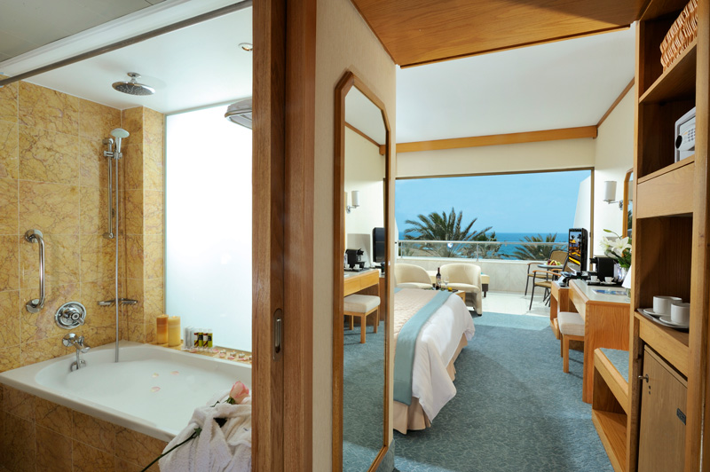 Fotos del hotel - CONSTANTINOU BROS PIONEER BEACH