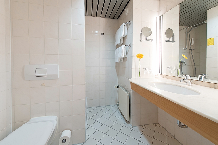Fotos del hotel - LEONARDO HAMBURG CITY NORD