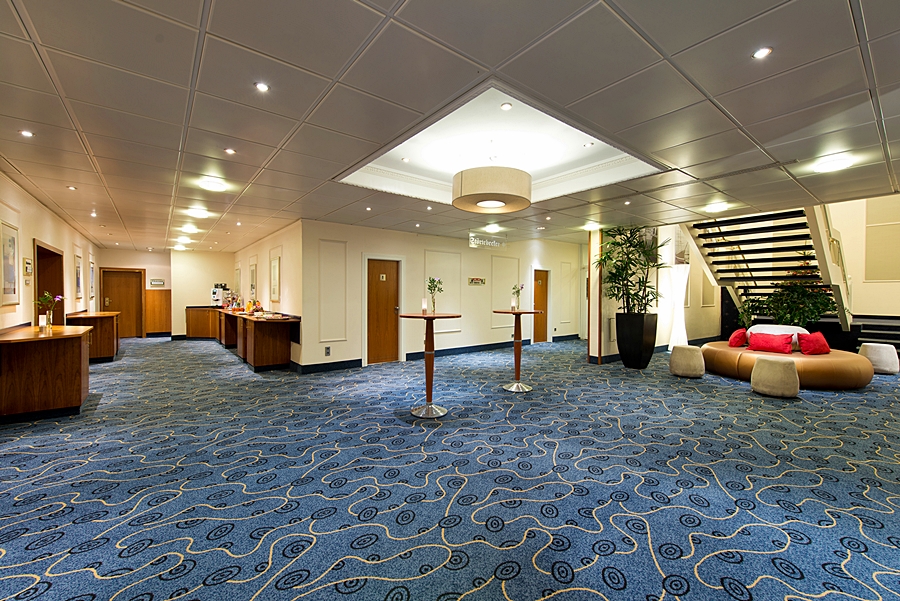 Fotos del hotel - LEONARDO HAMBURG CITY NORD